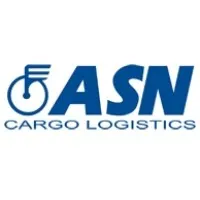 Asn Cargo Logistics