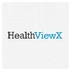 HealthViewX HealthViewX
