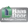 Haas Door Haas Door