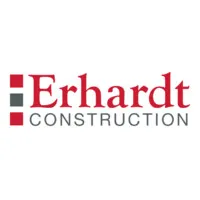 Erhardt Construction