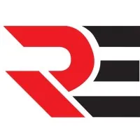 Reset Summer Camp Reset Summer Camp