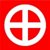 SHIMADZU CORPORATION SHIMADZU CORPORATION