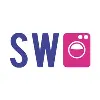 Sparkworld Limited Sparkworld Limited