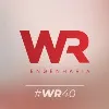 WR ENGENHARIA WR ENGENHARIA