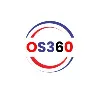 Outsource 360 Outsource 360