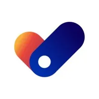 Forwardie
