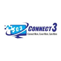 Connect 3