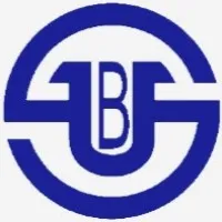 Universal Biotech Solution Universal Biotech Solution