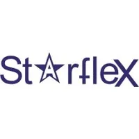 Starflex America Inc