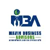 Mavin Business Advisors Mavin Business Advisors