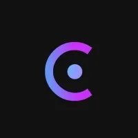 CybTekk