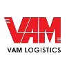 VAM LOGISTICS LLC VAM LOGISTICS LLC