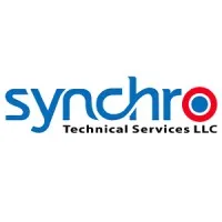 synchrotech.ae