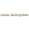 Amba Enterprises Amba Enterprises