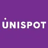 UNISPOT UNISPOT