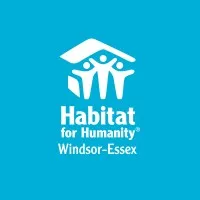 Habitat for Humanity Windsor-Essex Habitat for Humanity Windsor-Essex
