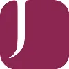 Johnson Financial Group Johnson Financial Group