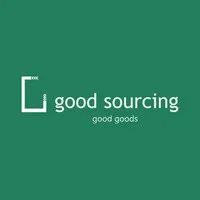 good sourcing