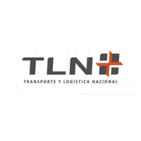 TLN - Transporte y Logistica Nacional 