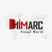 BHIMARC Visual World