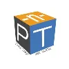 PnT Data Corp. PnT Data Corp.