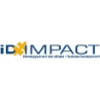 ID Impact