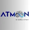 At Moon Ventures Pvt Ltd At Moon Ventures Pvt Ltd