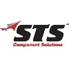 STS Component Solutions STS Component Solutions