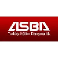 ASBA International Education Consulting