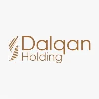 Dalqan Holding