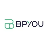BPYOU