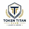 TOKENTITAN CLUB