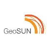 GeoSUN