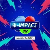 Hi-Impact TV