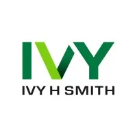 Ivy H. Smith Company, LLC