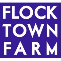 Flocktown Farm