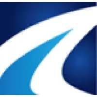 Leading Path Consulting Leading Path Consulting