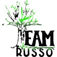 Team Russo