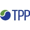 TPP Recruitment TPP Recruitment