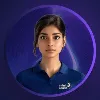 Infinity Learn Infinity Learn