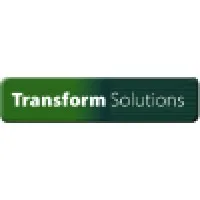 TRANSFORM Solutions South Brisbane, Australia