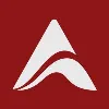 Avvant Virtual