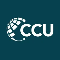 CCU Global