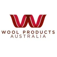Wool Products Australia Pty Ltd Wool Products Australia Pty Ltd