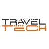 TravelTECH TravelTECH