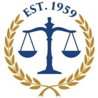 Byrd Davis Alden & Henrichson, LLP