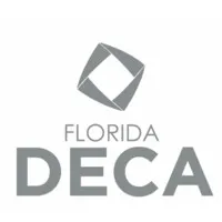 Florida DECA Network