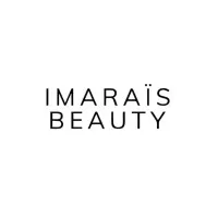 IMARAÏS BEAUTY