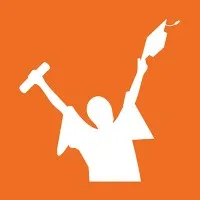 eDynamic Learning eDynamic Learning