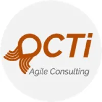 OCTi Agile Consulting 